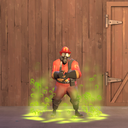 Unusual Acidic Bubbles of Envy.png