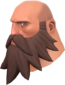 Painted All-Father 654740 Thunderstruck.png