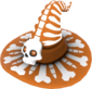 Painted Bone Cone C36C2D Skin Aching.png