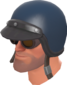 Painted Daring Dell 28394D Helmet.png