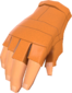 Painted Digit Divulger C36C2D Leather Closed.png