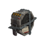 Backpack Mann Co. Director's Cut Reel.png
