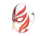 Large Luchadore