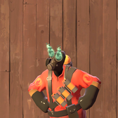 Killstreak Tornado T1 1.png