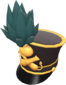 Painted Bombard Brigadier 2F4F4F BLU.png
