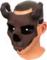 Painted Masked Fiend 654740 No Headphones.png