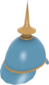Painted Prussian Pickelhaube 5885A2.png