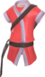 Painted Southie Shinobi D8BED8.png