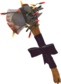 Unused Painted Festive Axtinguisher 51384A.png