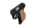 Pretty Boy's Pocket Pistol
