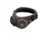 Pyrovision Goggles