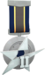 Painted ESEA 6s Invite 2nd Place 18233D.png