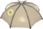 Painted Hard Counter C5AF91 BLU.png