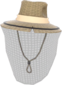 Painted Hive Minder C5AF91.png
