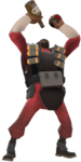 Taunt Spent Well Spirits.png