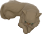 Painted Harry 7C6C57 Villainous.png