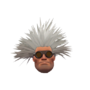 Backpack Flash of Inspiration.png