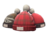 Boarder's Beanie