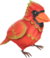 Painted Catcher's Companion 729E42.png