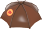Painted Hard Counter 694D3A.png