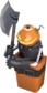 Painted Pocket Horsemann CF7336.png