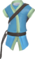 Painted Southie Shinobi BCDDB3 BLU.png