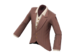 Item icon Au Courant Assassin.png