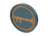 Slot Token - Primary