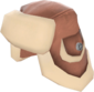 Painted Brown Bomber E9967A.png