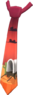 RED Manndatory Attire Hobbyist Engineer.png