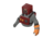 Beep Man