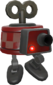 Painted Aim Assistant 654740 Mini.png