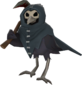 Painted Grim Tweeter 384248.png