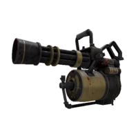 Backpack Top Shelf Minigun Well-Worn.png