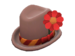 Item icon Candyman's Cap.png