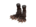 Pickled Paws