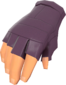 Painted Digit Divulger 51384A Leather Closed.png