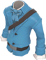 Painted Frenchman's Formals 5885A2.png