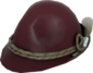 Painted German Gonzila 3B1F23.png
