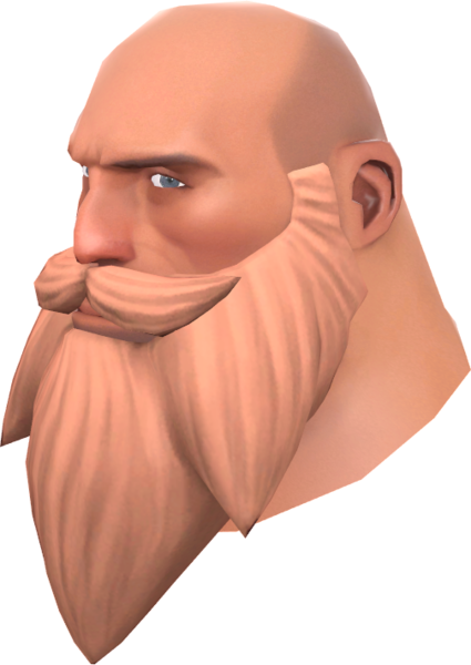 File:Painted All-Father E9967A.png
