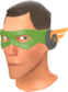 Painted Bonk Boy 729E42.png