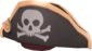 Painted Mann-O-War 3B1F23.png