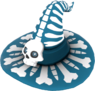 BLU Bone Cone Skin Aching.png