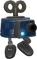 Painted Aim Assistant 18233D Mini.png