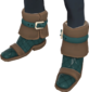 Painted Archer's Groundings 2F4F4F BLU.png