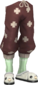 Painted Night Ward BCDDB3.png